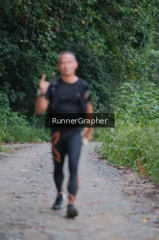 Runner Photo 5054038