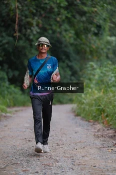 Runner Photo 5054039