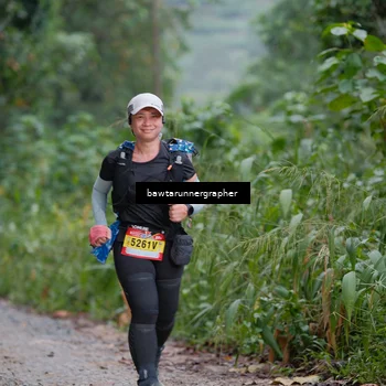 Runner Photo 5054054