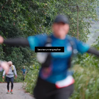 Runner Photo 5054060