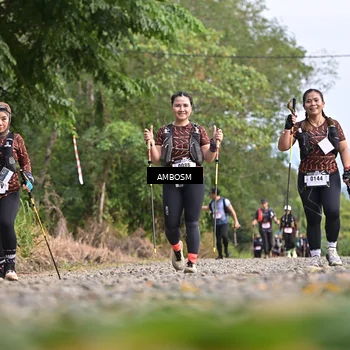 Runner Photo 5054068