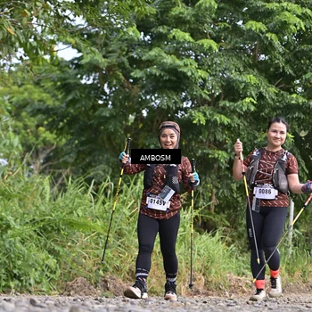 Runner Photo 5054072