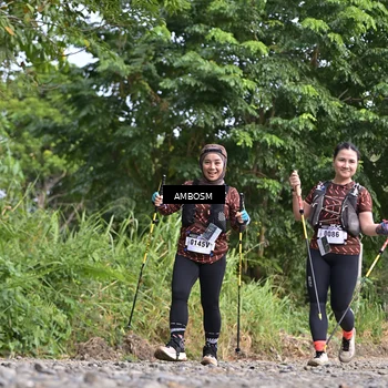 Runner Photo 5054074
