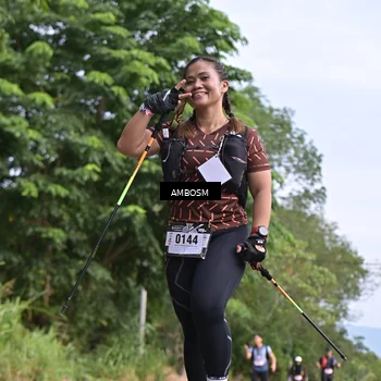 Runner Photo 5054078