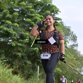 Runner Photo 5054080