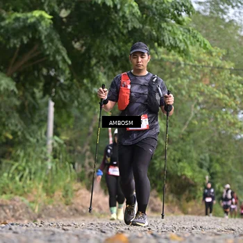 Runner Photo 5054089