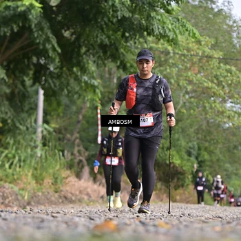 Runner Photo 5054090