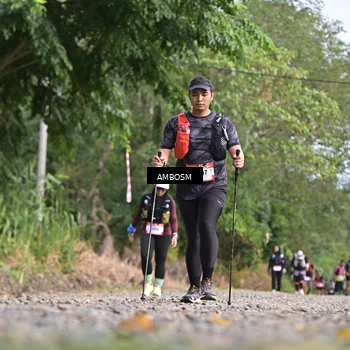 Runner Photo 5054091