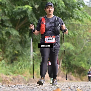 Runner Photo 5054092