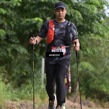 Runner Photo 5054094