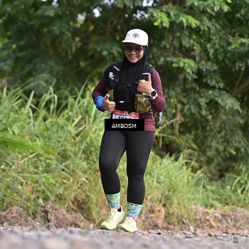 Runner Photo 5054102