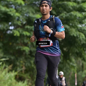 Runner Photo 5054114