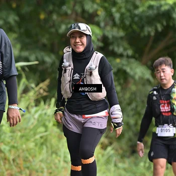 Runner Photo 5054124