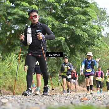 Runner Photo 5054127