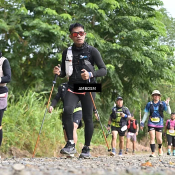 Runner Photo 5054128