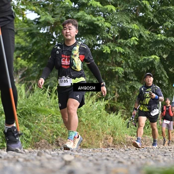 Runner Photo 5054129