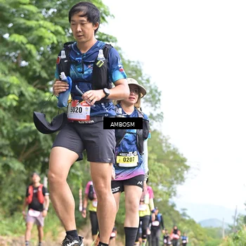 Runner Photo 5054132