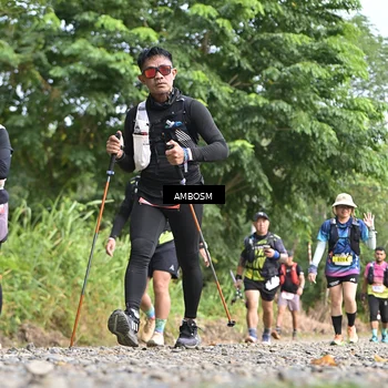 Runner Photo 5054133