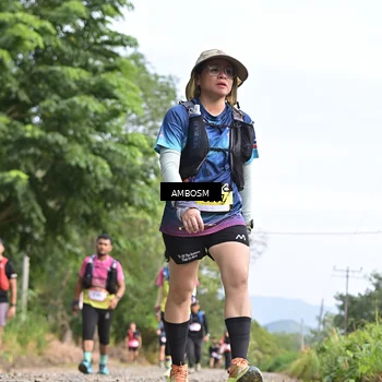 Runner Photo 5054134