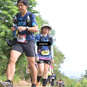 Runner Photo 5054136