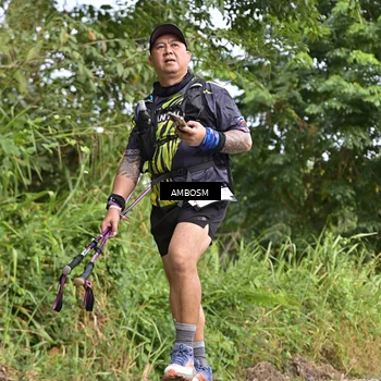 Runner Photo 5054138