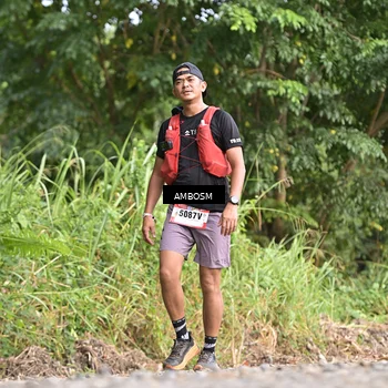 Runner Photo 5054139