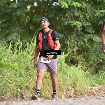 Runner Photo 5054143