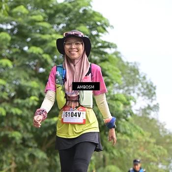 Runner Photo 5054149