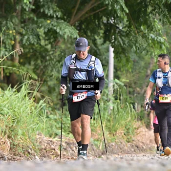 Runner Photo 5054153