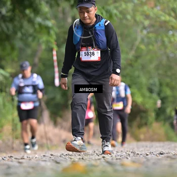 Runner Photo 5054154