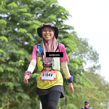 Runner Photo 5054155