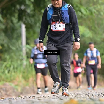 Runner Photo 5054157