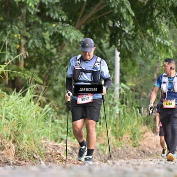 Runner Photo 5054159
