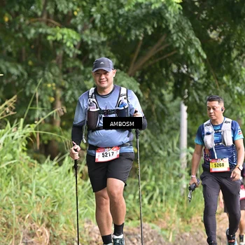 Runner Photo 5054160