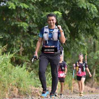 Runner Photo 5054161