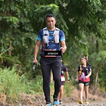 Runner Photo 5054163