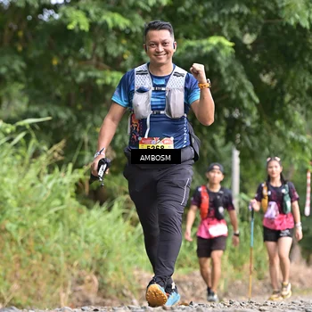Runner Photo 5054164