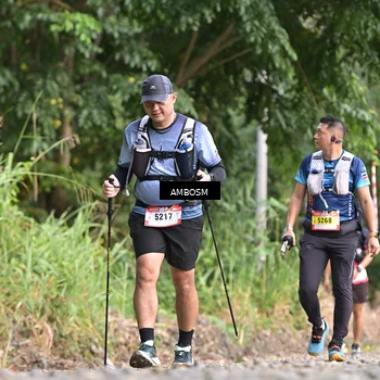 Runner Photo 5054165