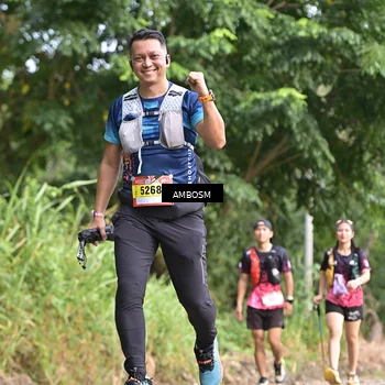 Runner Photo 5054166