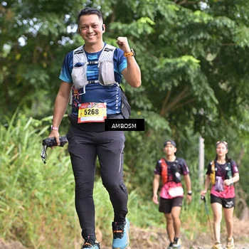 Runner Photo 5054169