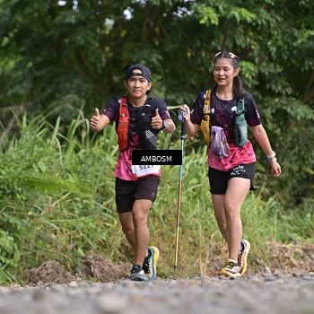 Runner Photo 5054170