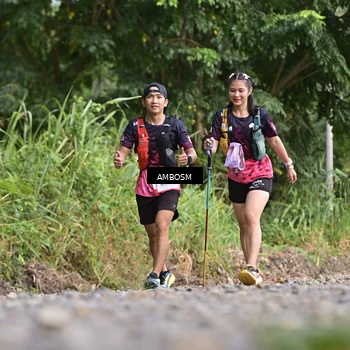 Runner Photo 5054171