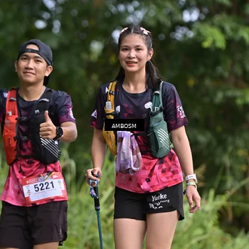 Runner Photo 5054175