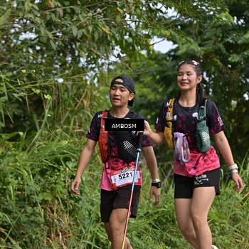 Runner Photo 5054176