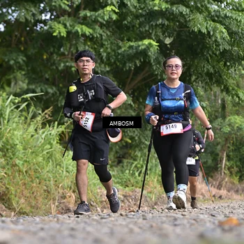 Runner Photo 5054179