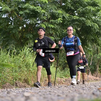 Runner Photo 5054184