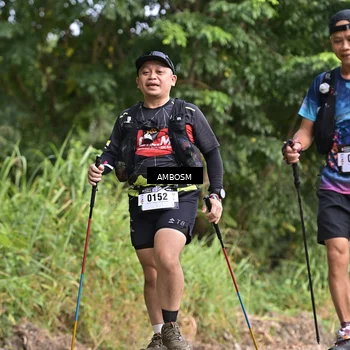 Runner Photo 5054190
