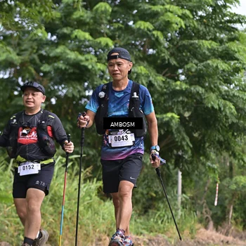 Runner Photo 5054191