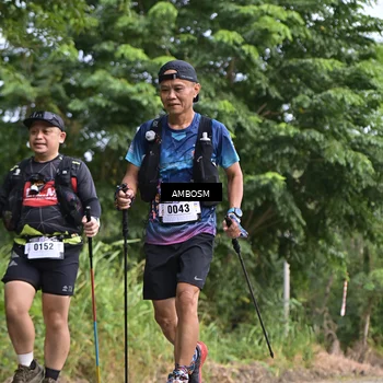 Runner Photo 5054193