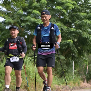 Runner Photo 5054194